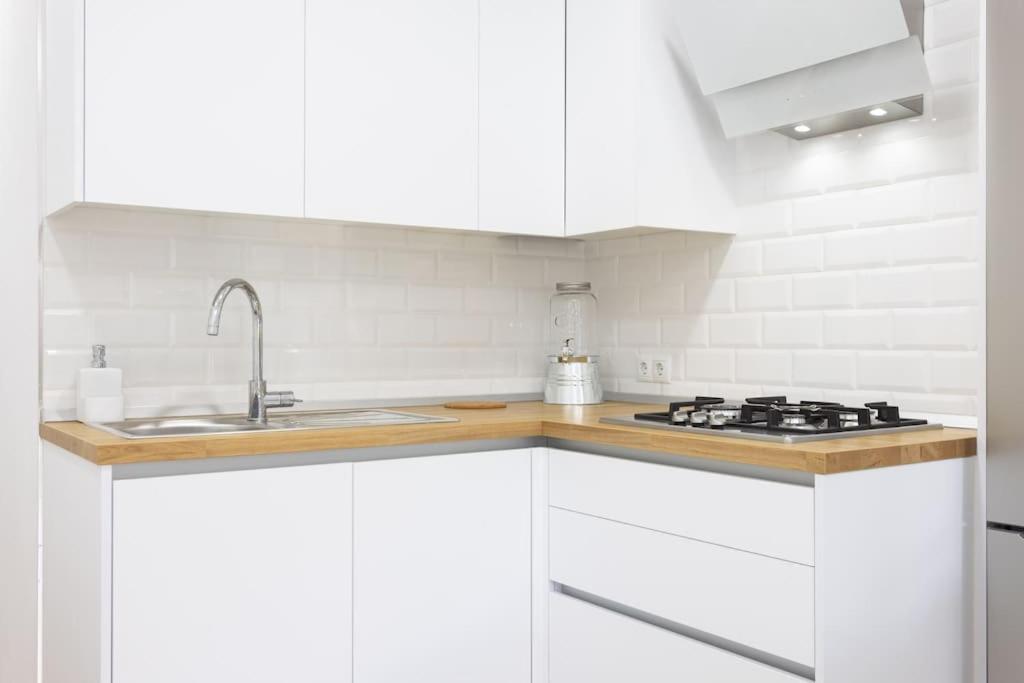 Vivienda Atlantico Con Terraza Y Vistas Espectaculares Leilighet Icod De Los Vinos Eksteriør bilde